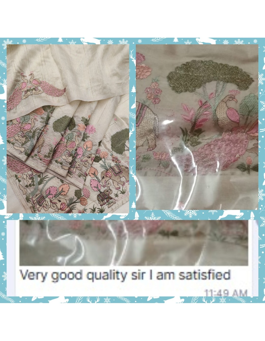 Blog