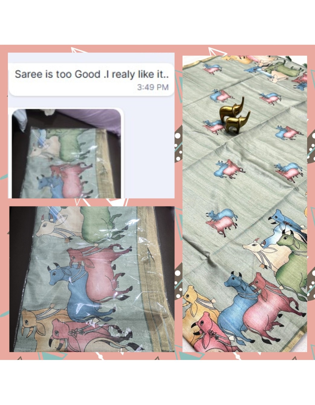 Blog
