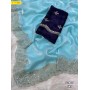S-1-12860-005