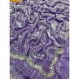 S1-12985-001
