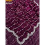 S1-12985-003