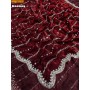 S1-12985-005