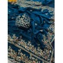 S1-13061-001