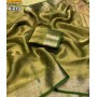 S1-13194-001