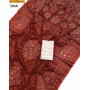 S1-13206-003