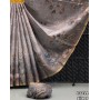 S1-13211-001