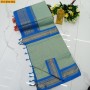 S10-004-002 S10-004-002