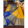 S12-193-001