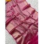 S12-198-001