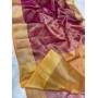 S12-201-001