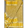 S12-205-001