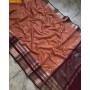 S12-208-003