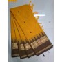 S13-003-008 S13-003-008