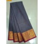 S13-007-005