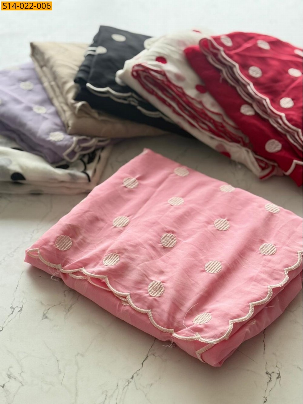 Fancy tebby organza saree