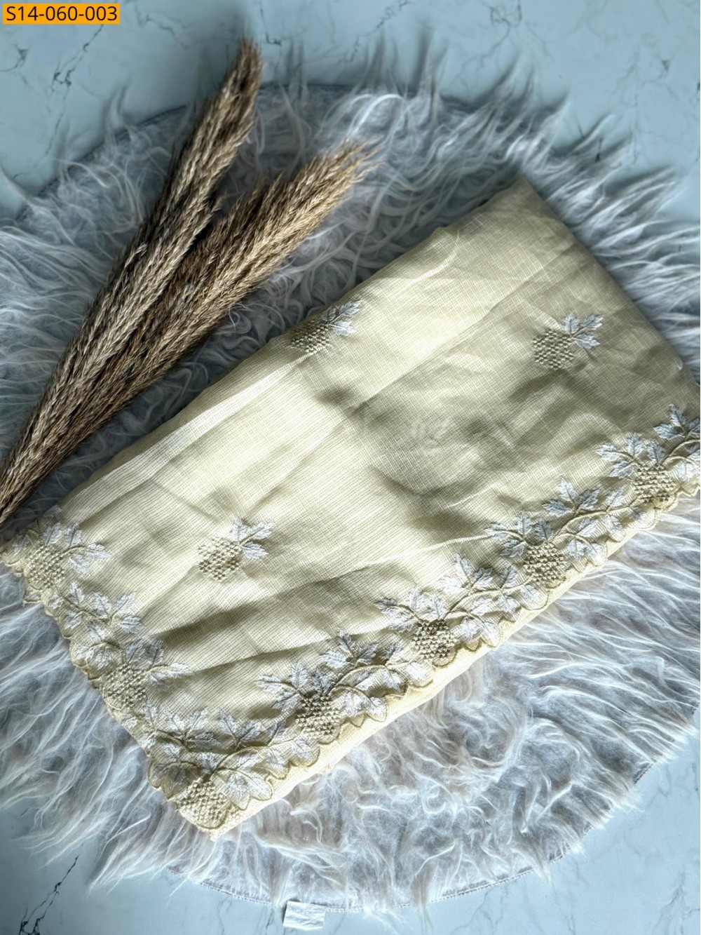 Premium Kota Doriya Sarees