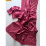 S14-094-003