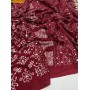 S14-101-001
