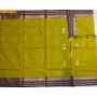 S15-002-005