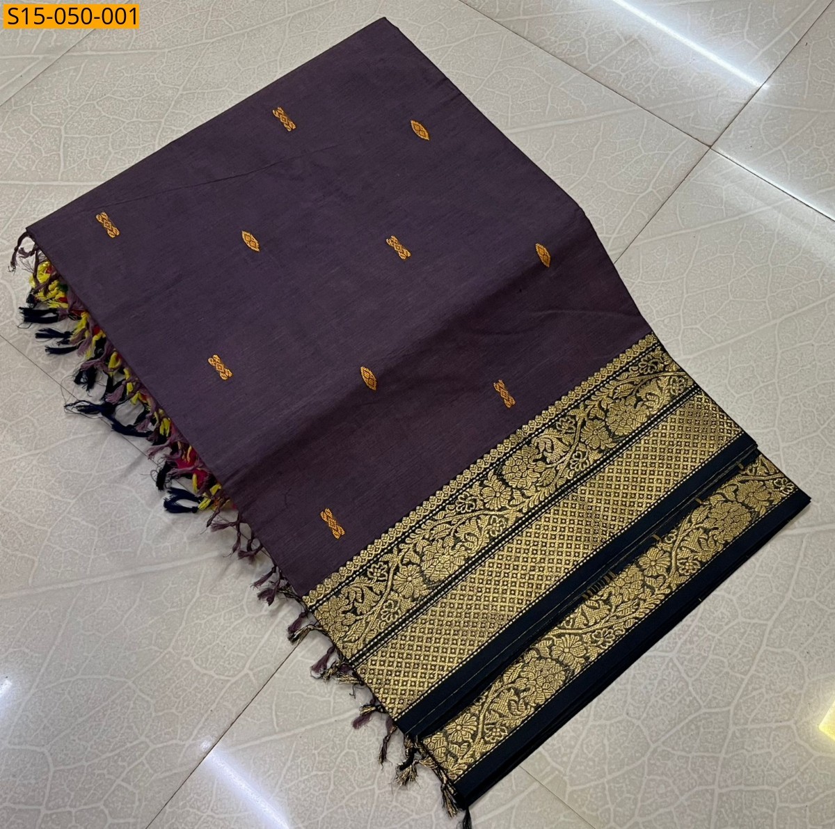 Kanchi Cotton Sarees Kanchi Cotton Sarees