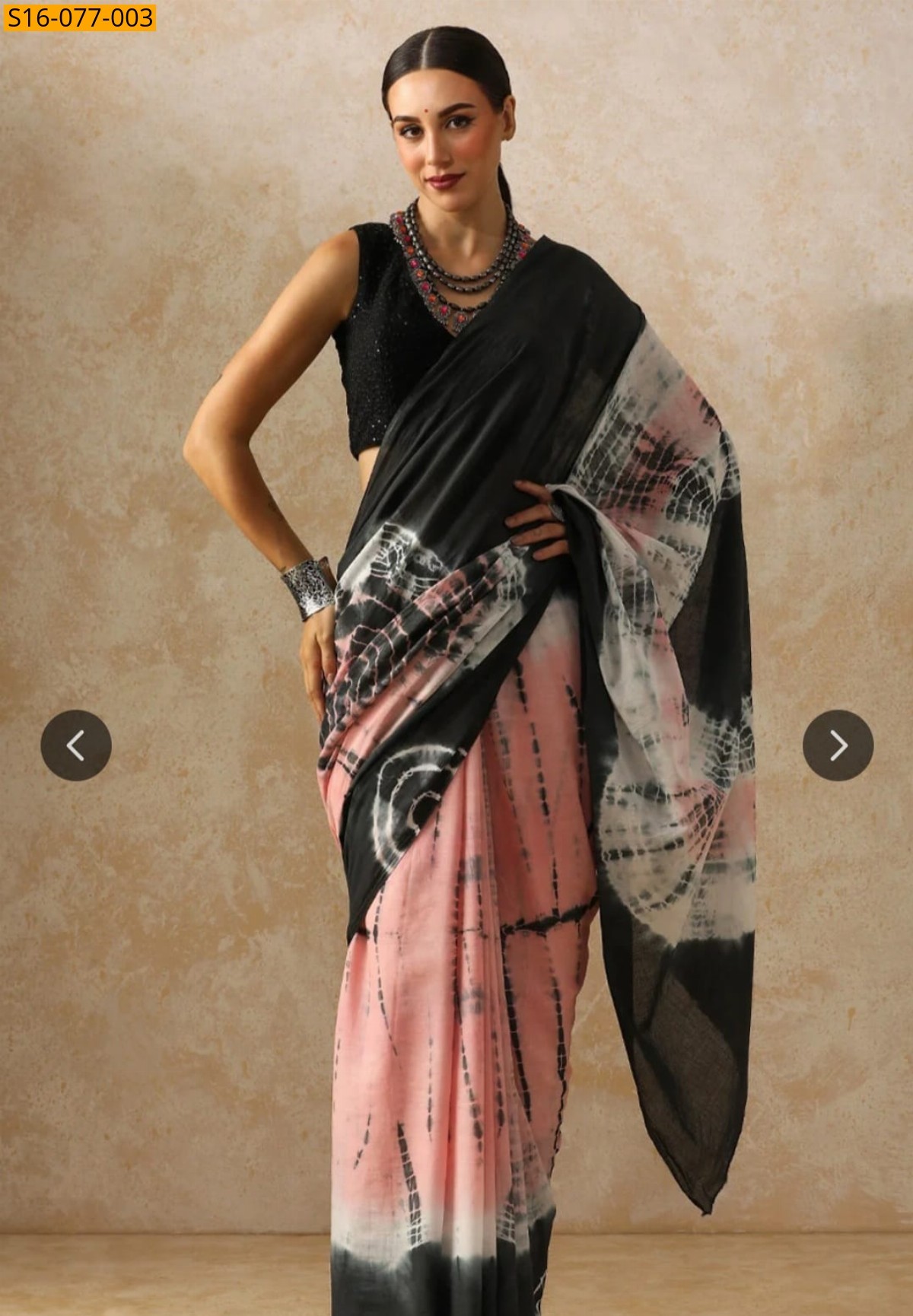 Mulmul cotton  sarees