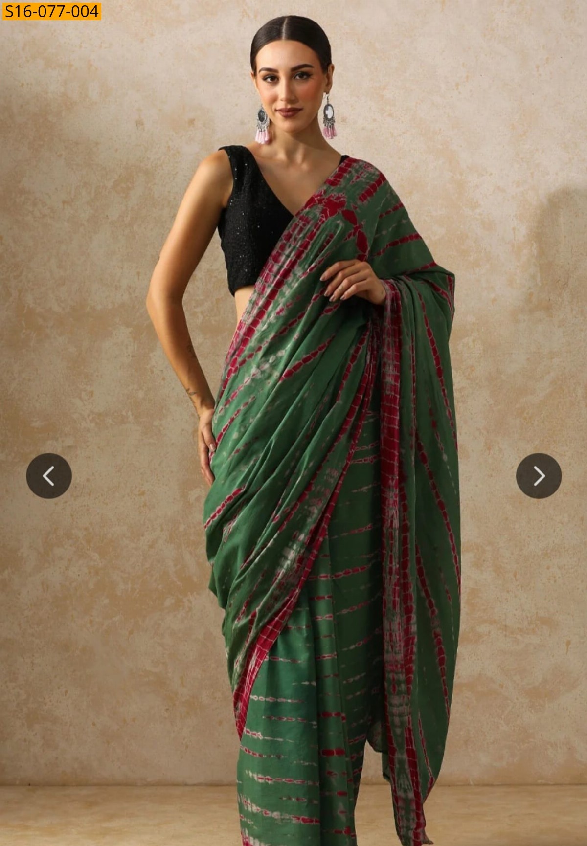 Mulmul cotton  sarees