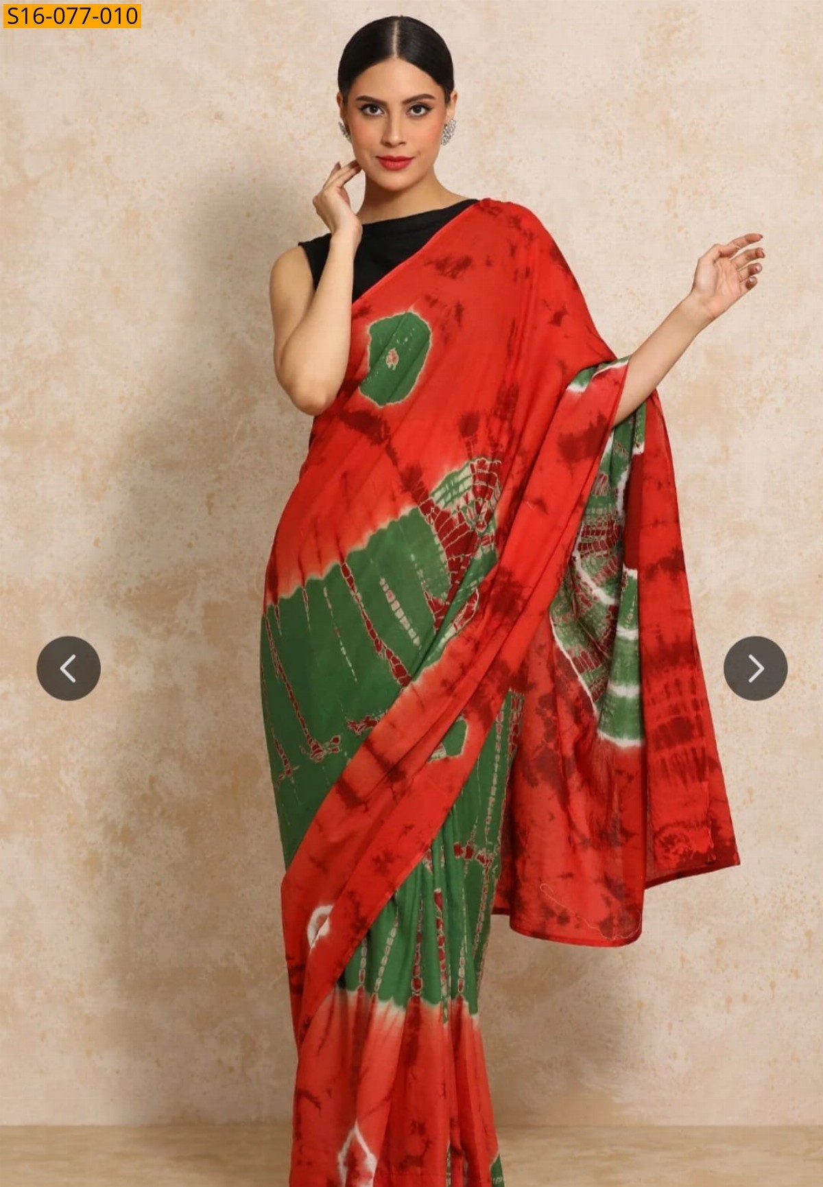 Mulmul cotton sarees Mulmul cotton sarees