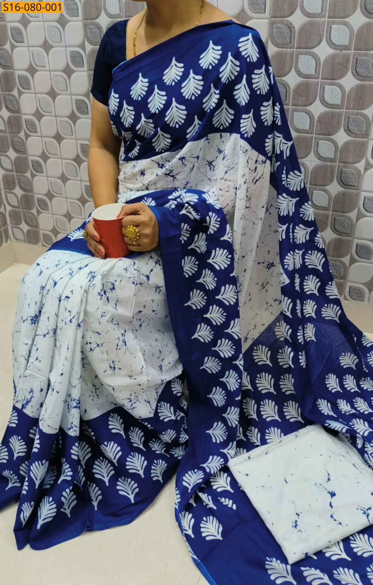 Mulmul cotton sarees Mulmul cotton sarees