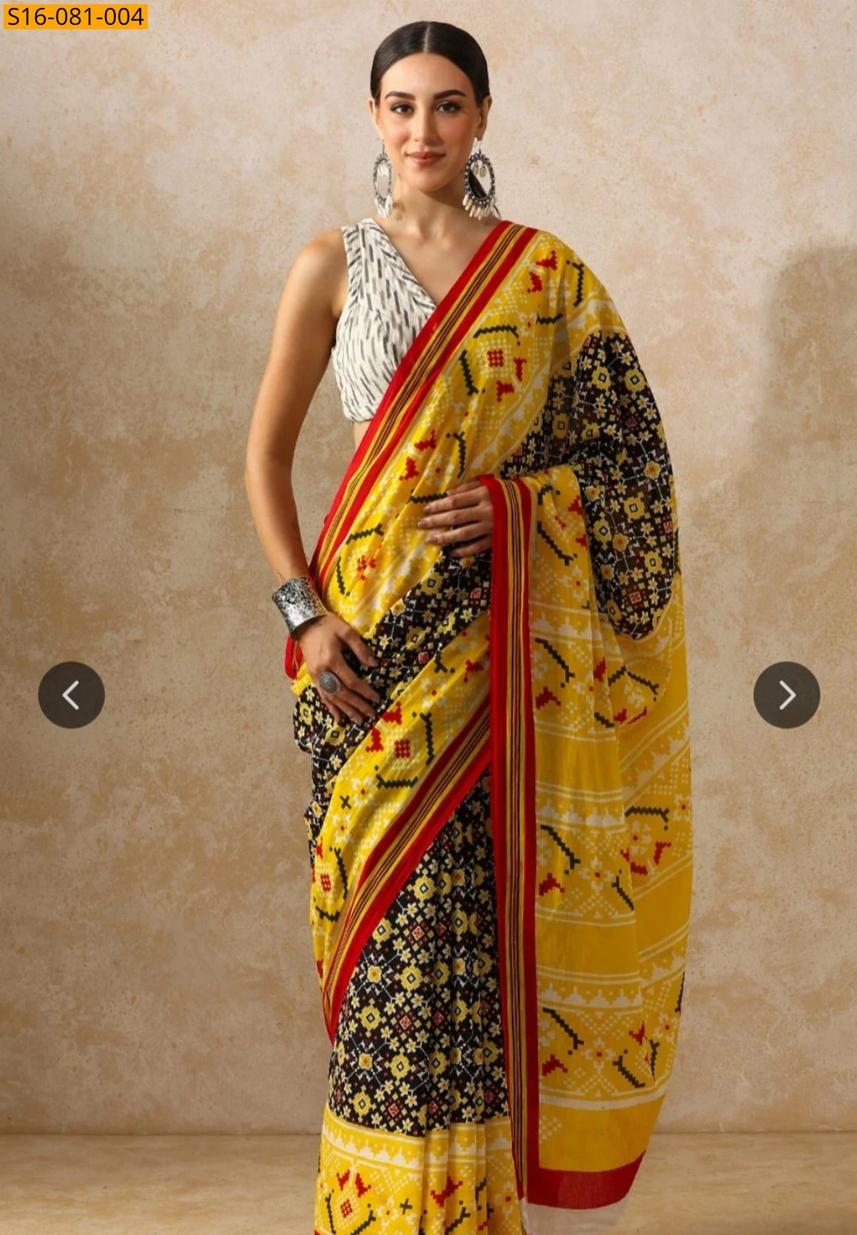 Mulmul cotton  sarees