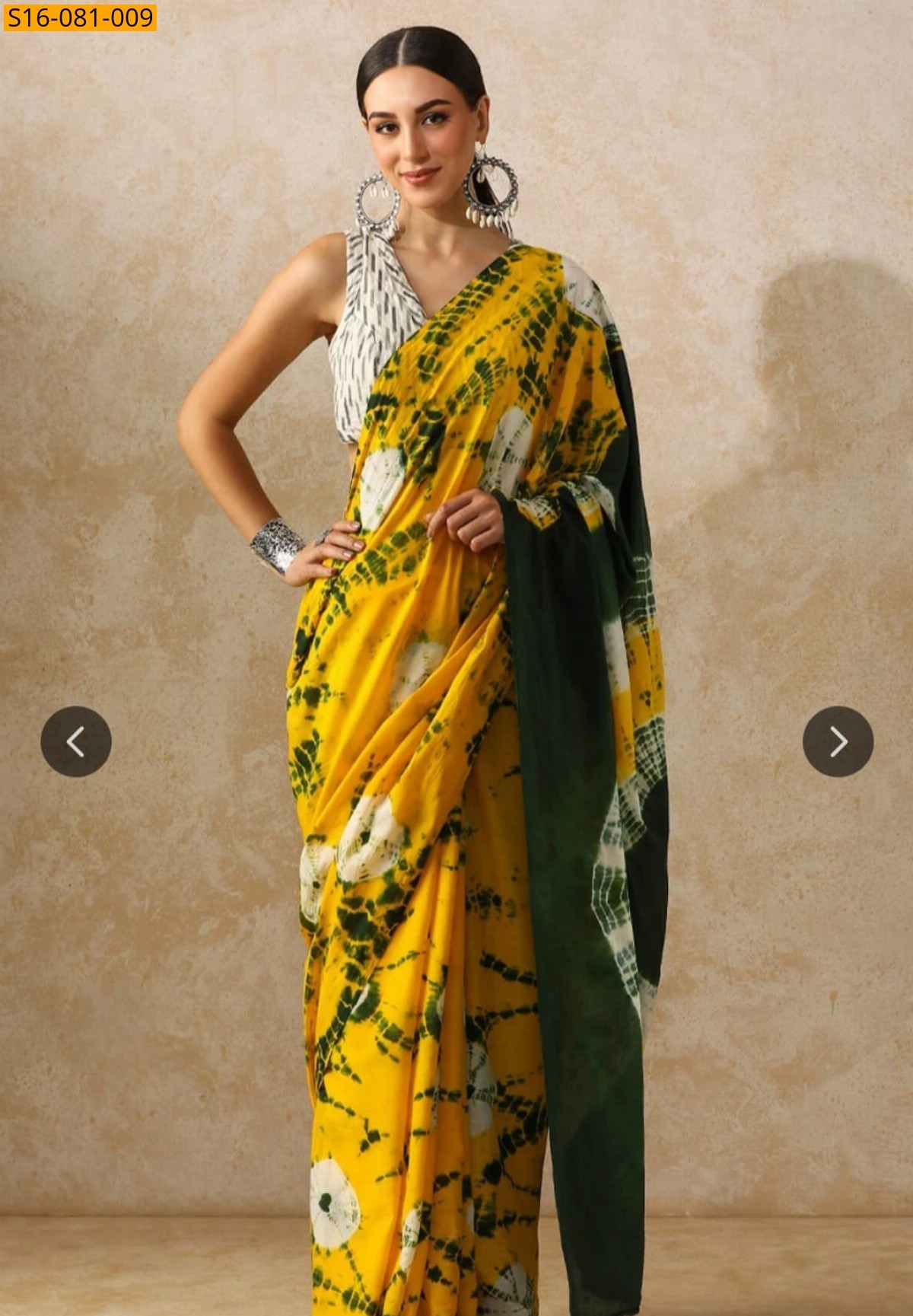 Mulmul cotton  sarees