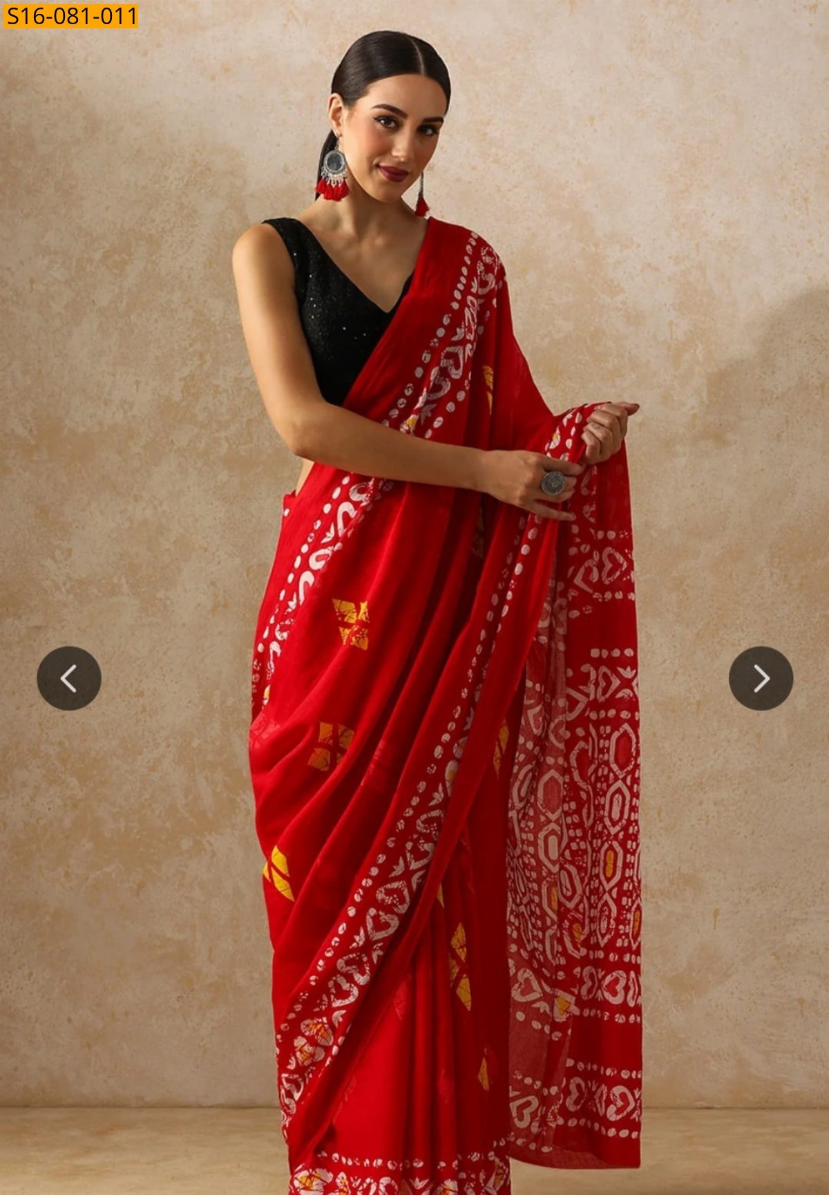Mulmul cotton  sarees
