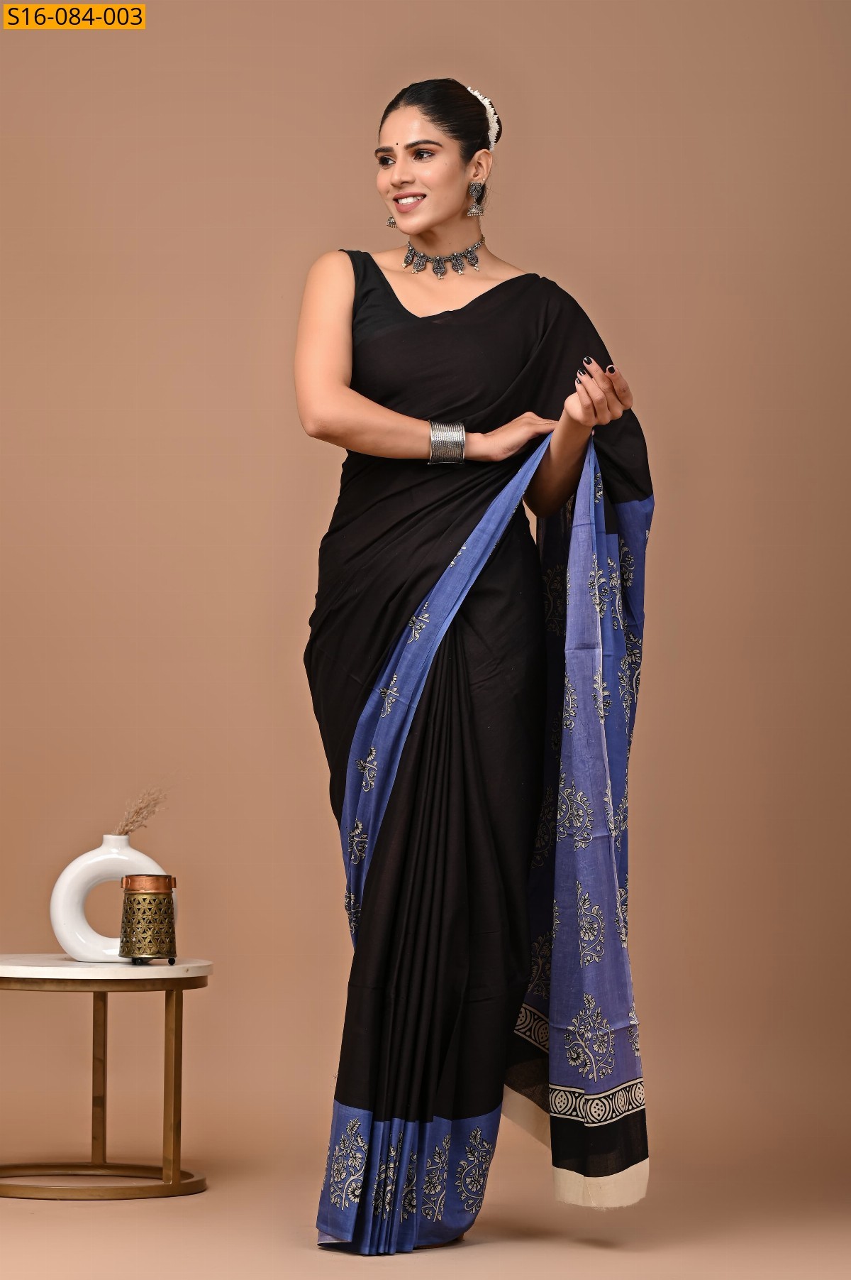 Mulmul cotton sarees Mulmul cotton sarees