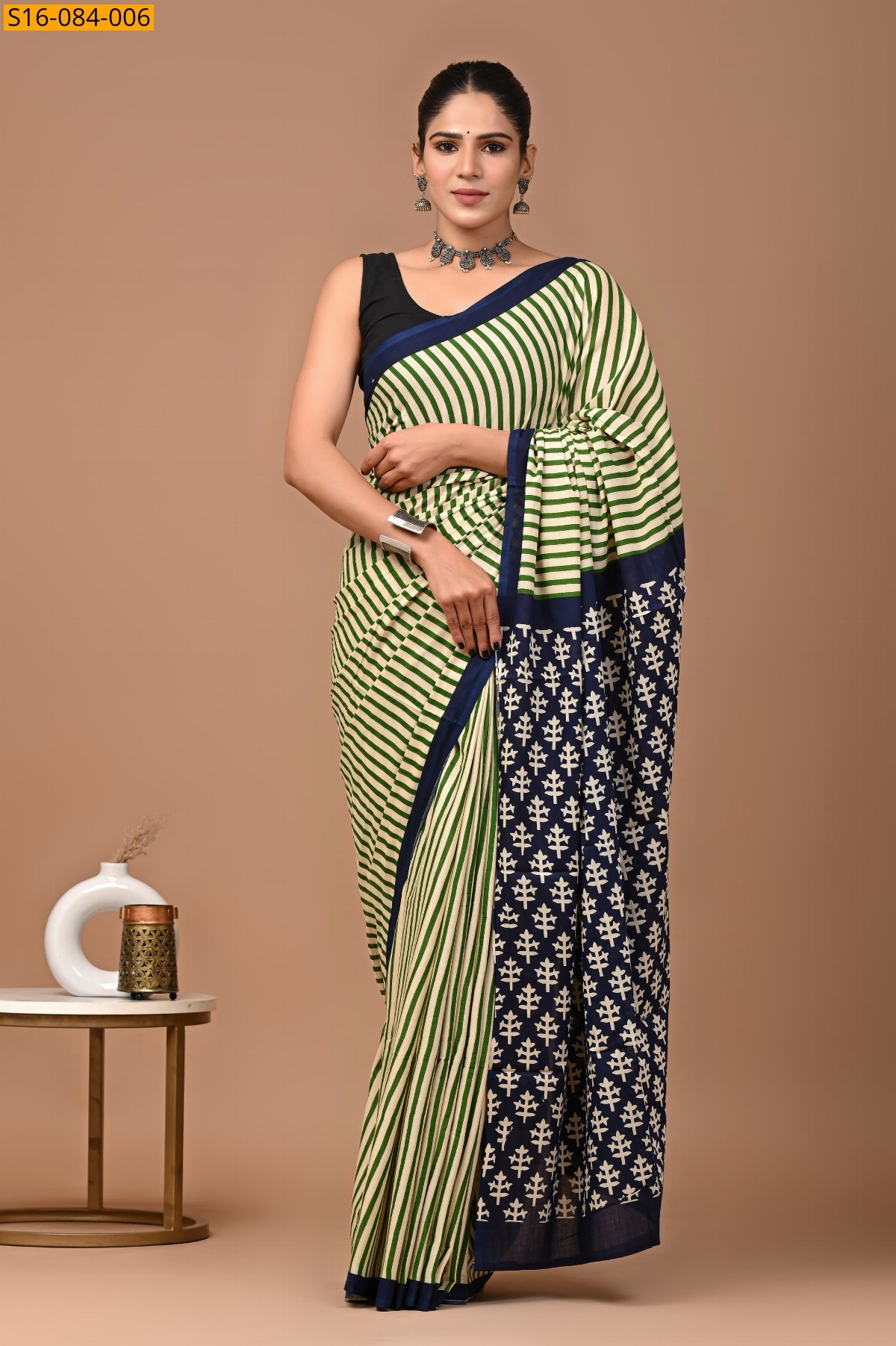 Mulmul cotton sarees Mulmul cotton sarees