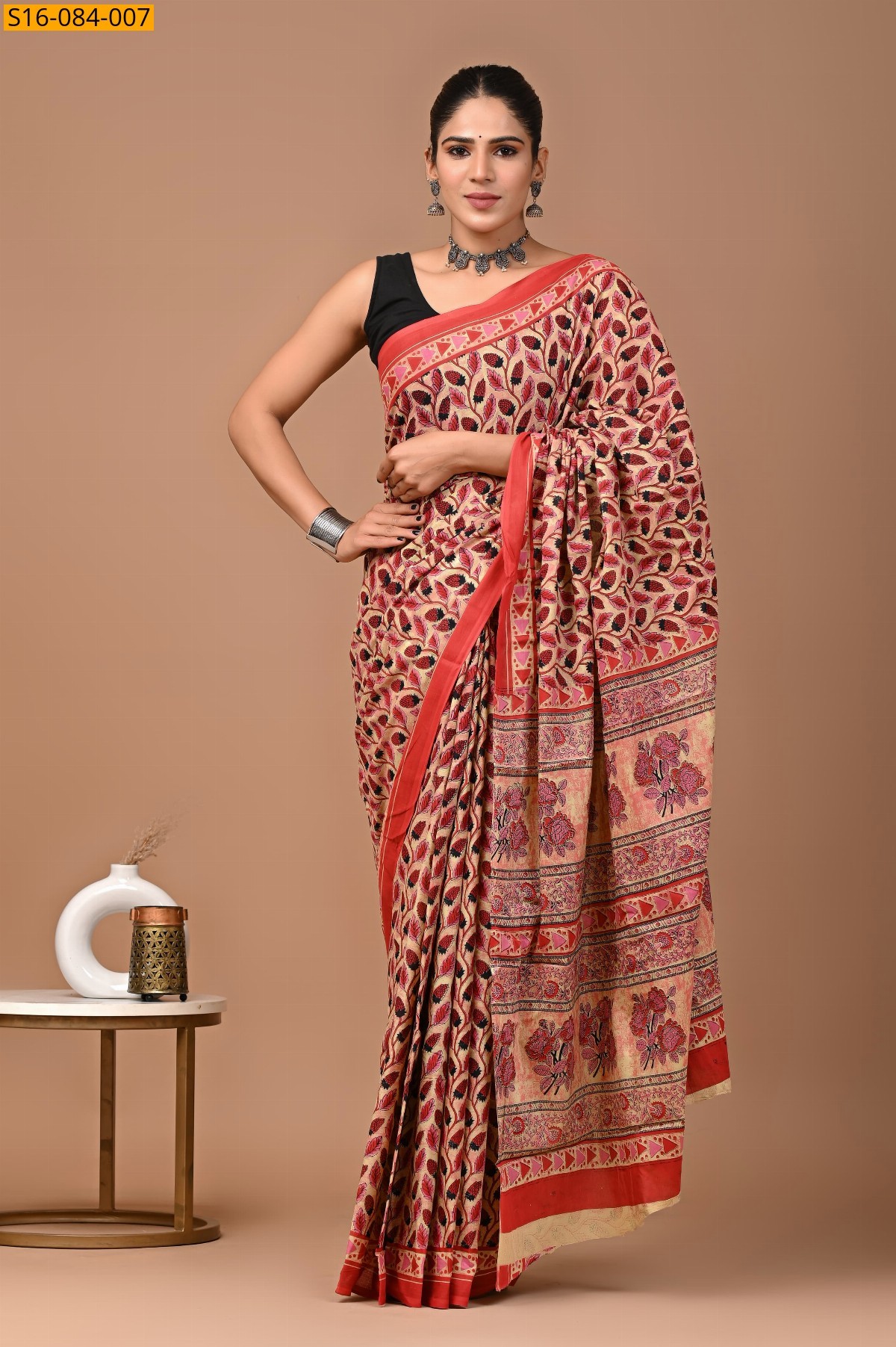 Mulmul cotton sarees Mulmul cotton sarees