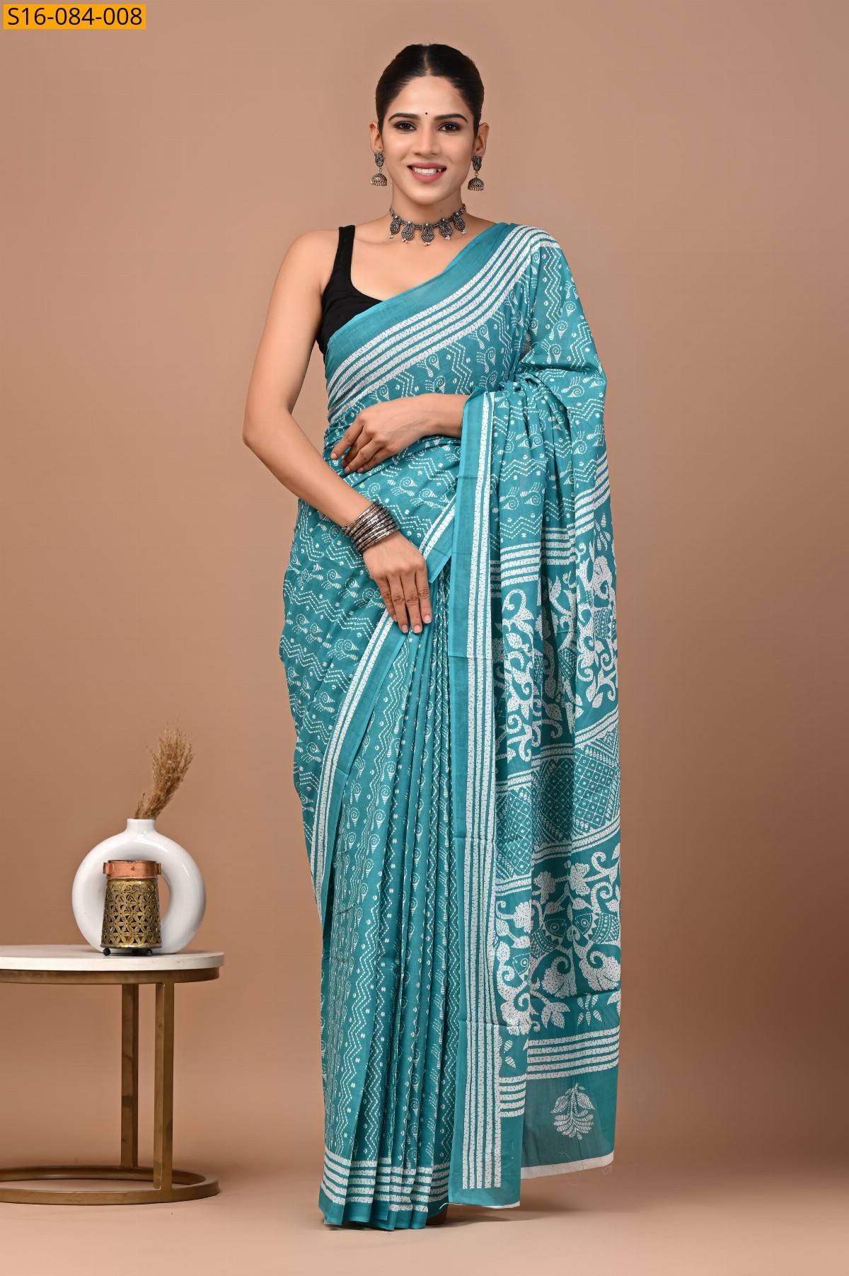 Mulmul cotton sarees Mulmul cotton sarees