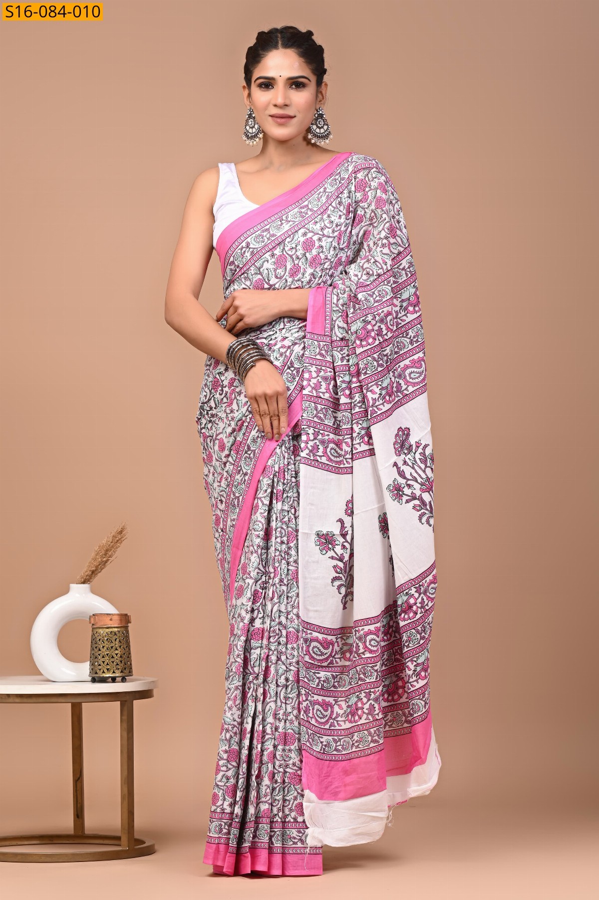Mulmul cotton sarees Mulmul cotton sarees