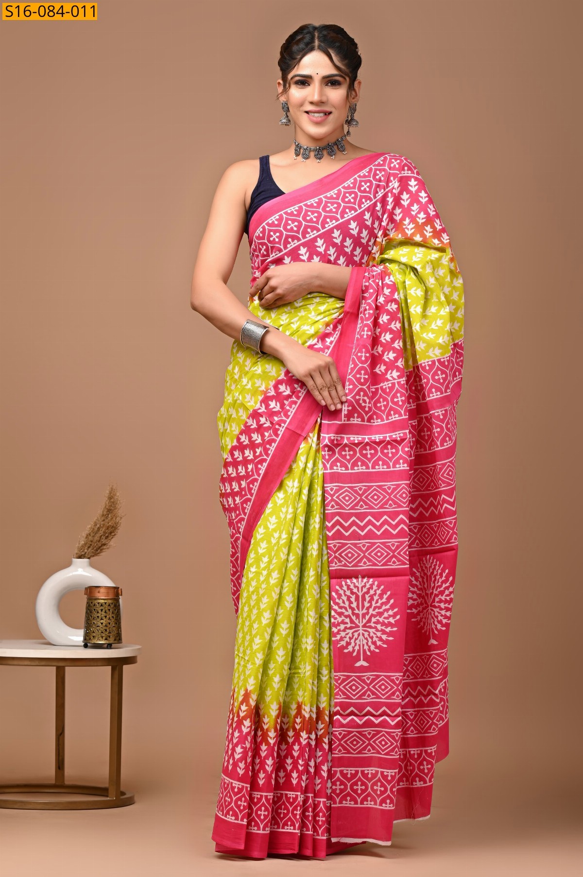 Mulmul cotton sarees Mulmul cotton sarees
