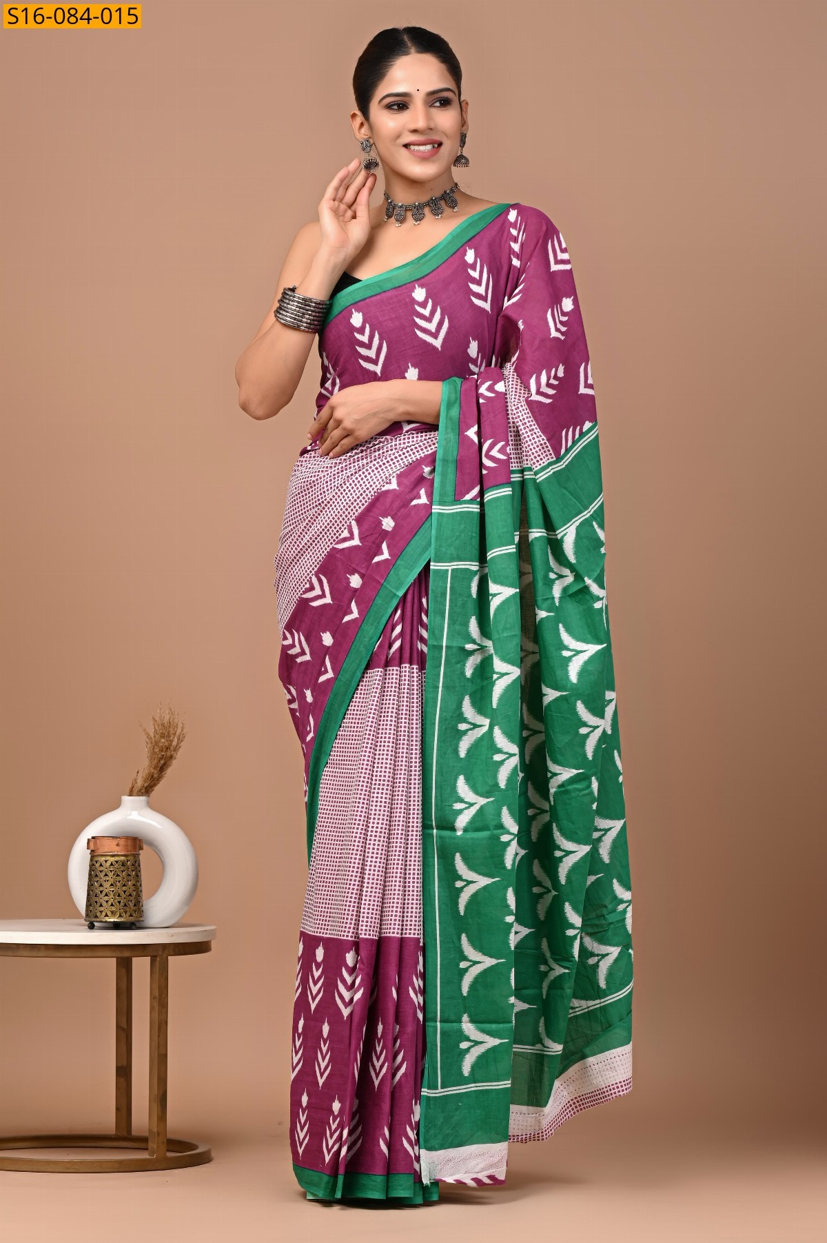 Mulmul cotton sarees Mulmul cotton sarees