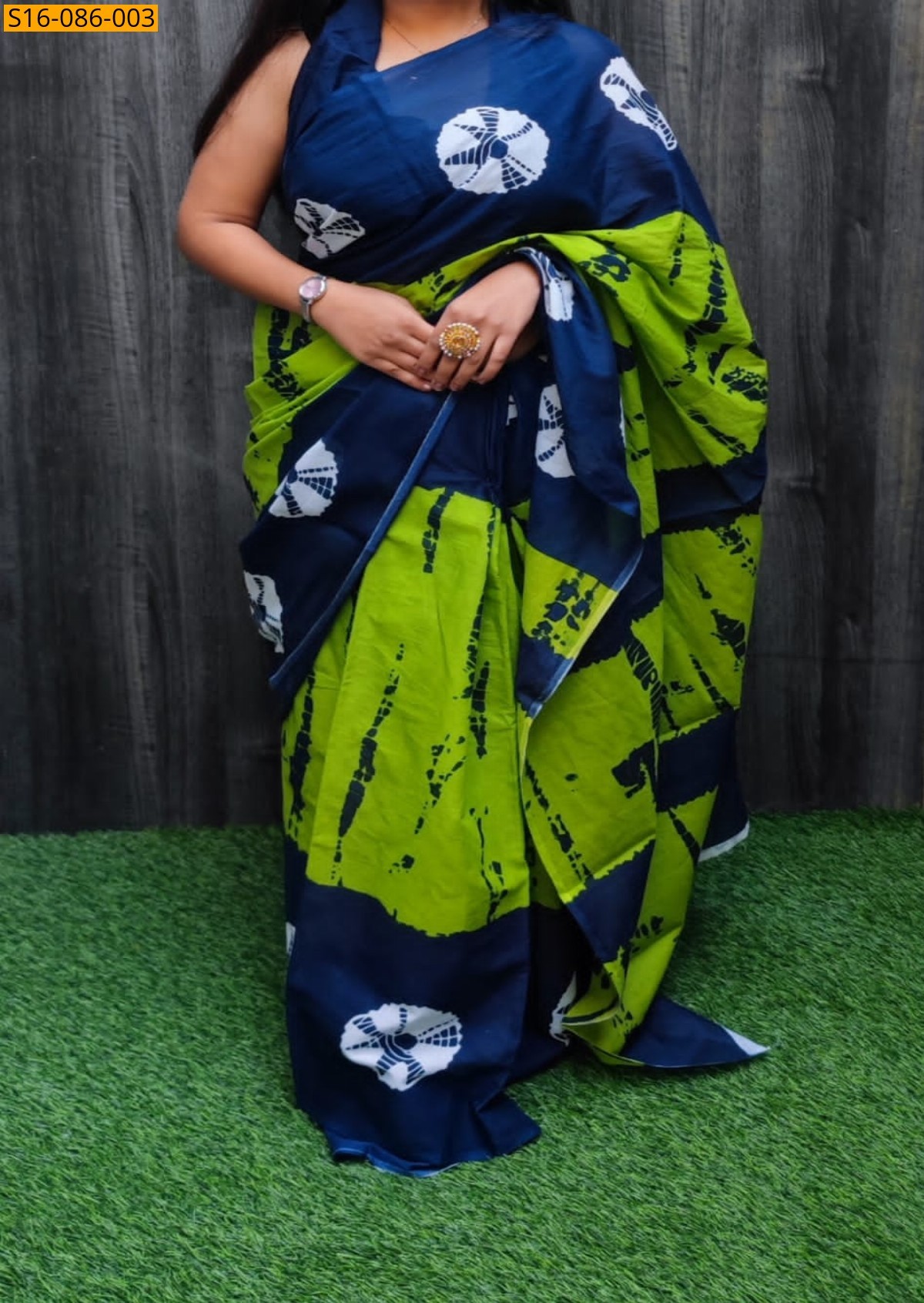 Mulmul cotton sarees Mulmul cotton sarees