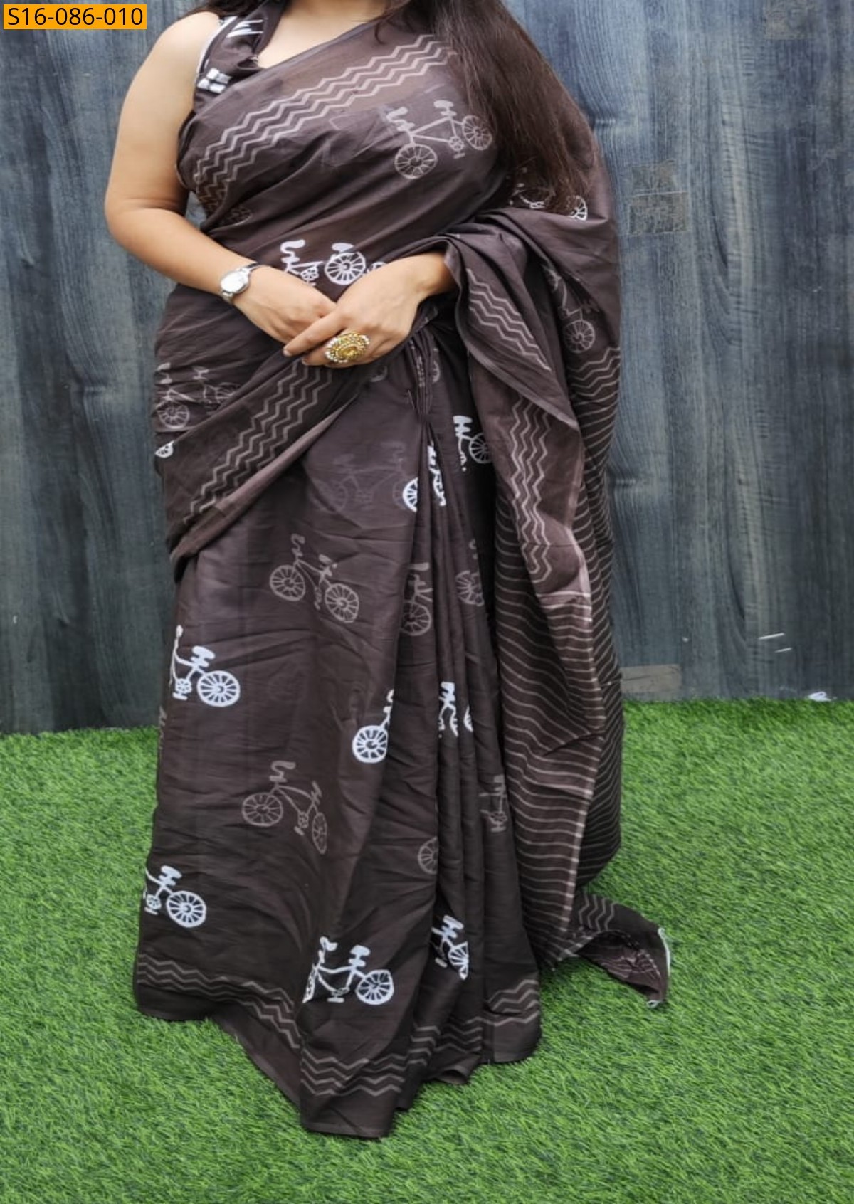 Mulmul cotton sarees Mulmul cotton sarees