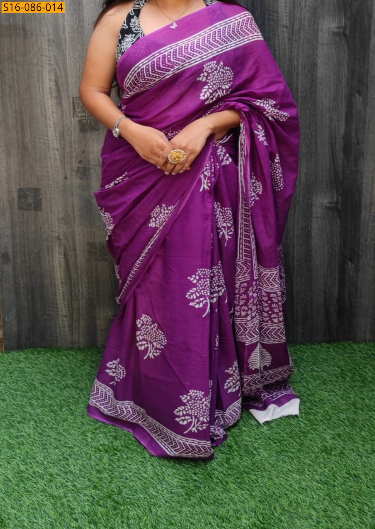 Mulmul cotton sarees Mulmul cotton sarees