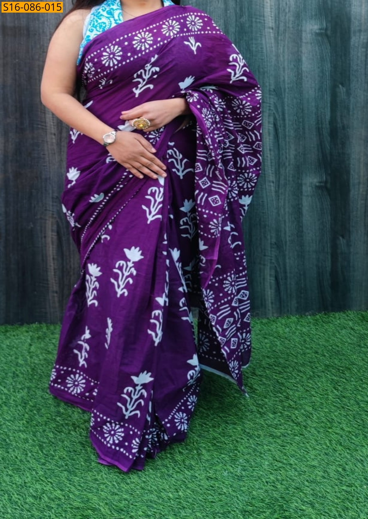 Mulmul cotton sarees Mulmul cotton sarees