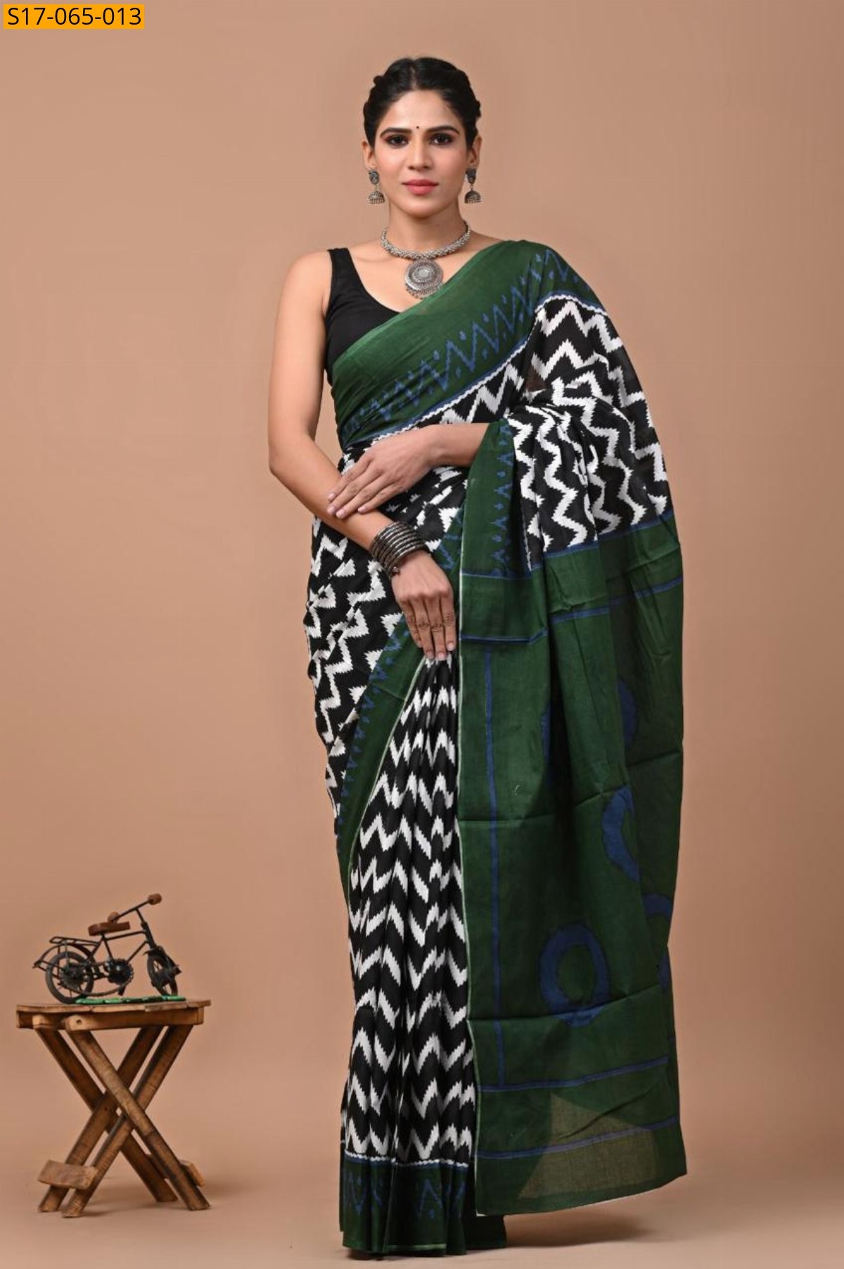Yellow Mulmul cotton sarees 
