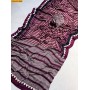 S18-237-003