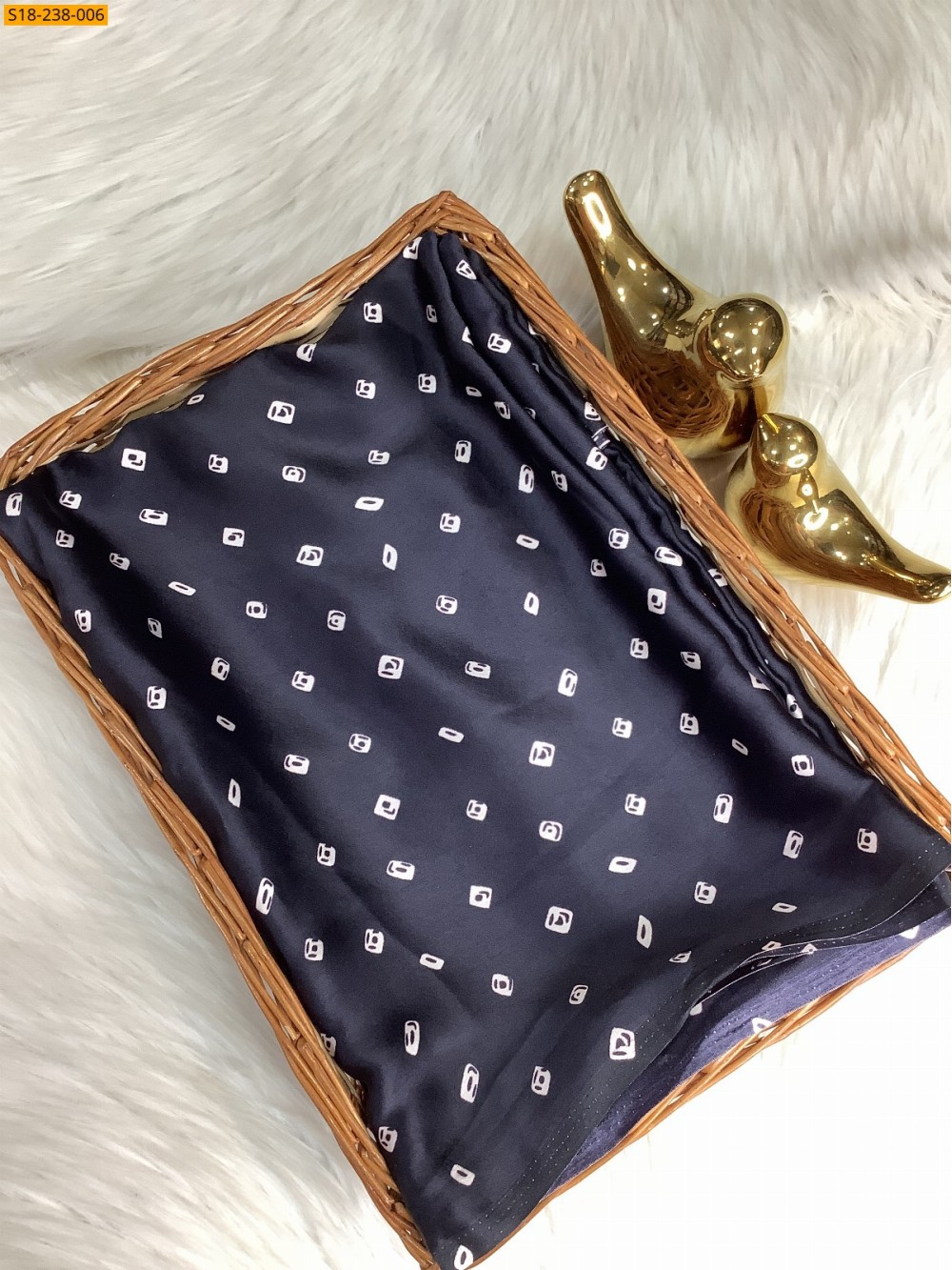 Black Fancy satin silk saree Black Fancy satin silk saree