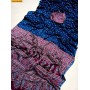 S18-238-005