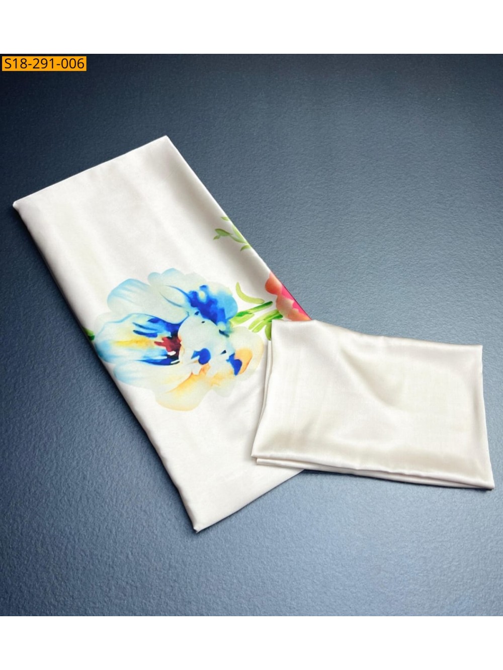 Fancy japan satin sarees