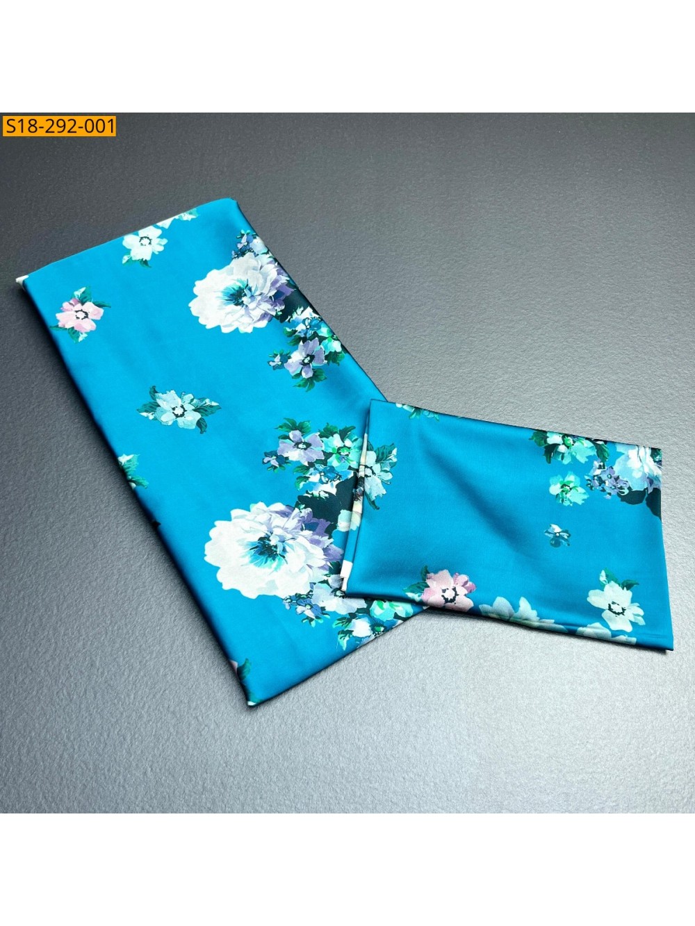 Fancy japan satin sarees
