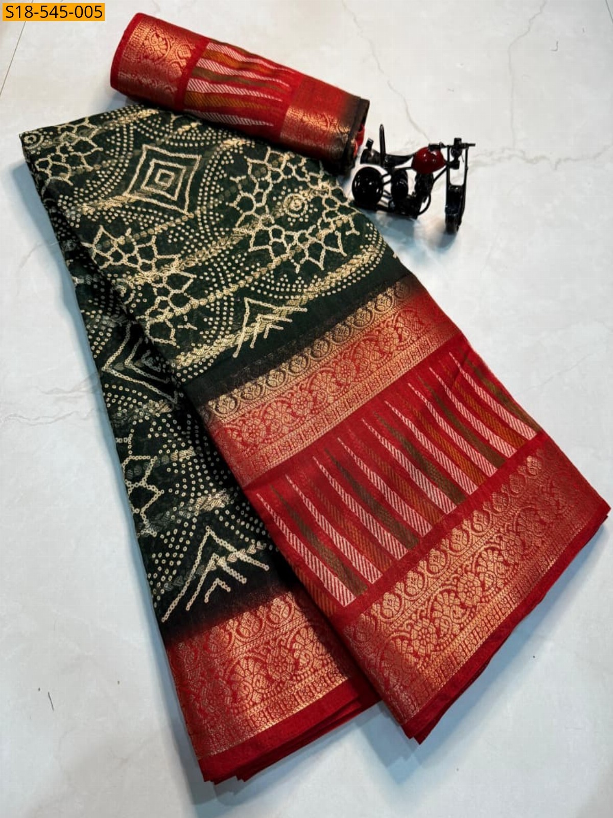 Fancy Cotton silk sarees Fancy Cotton silk sarees