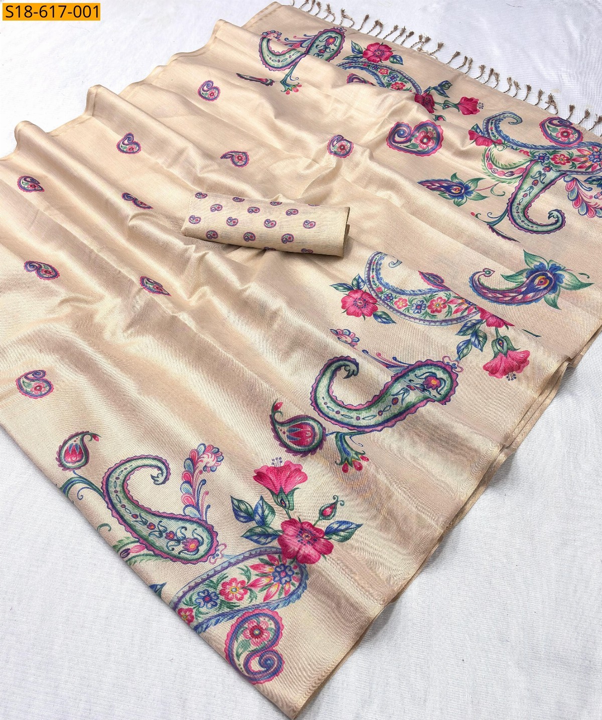 Swarna silk sarees Swarna silk sarees